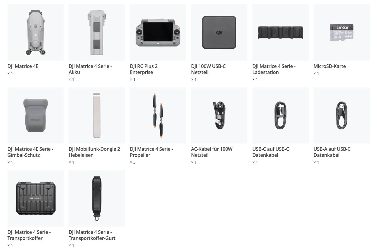 lieferumfang-matrice-4eExNdet8mbei6R
