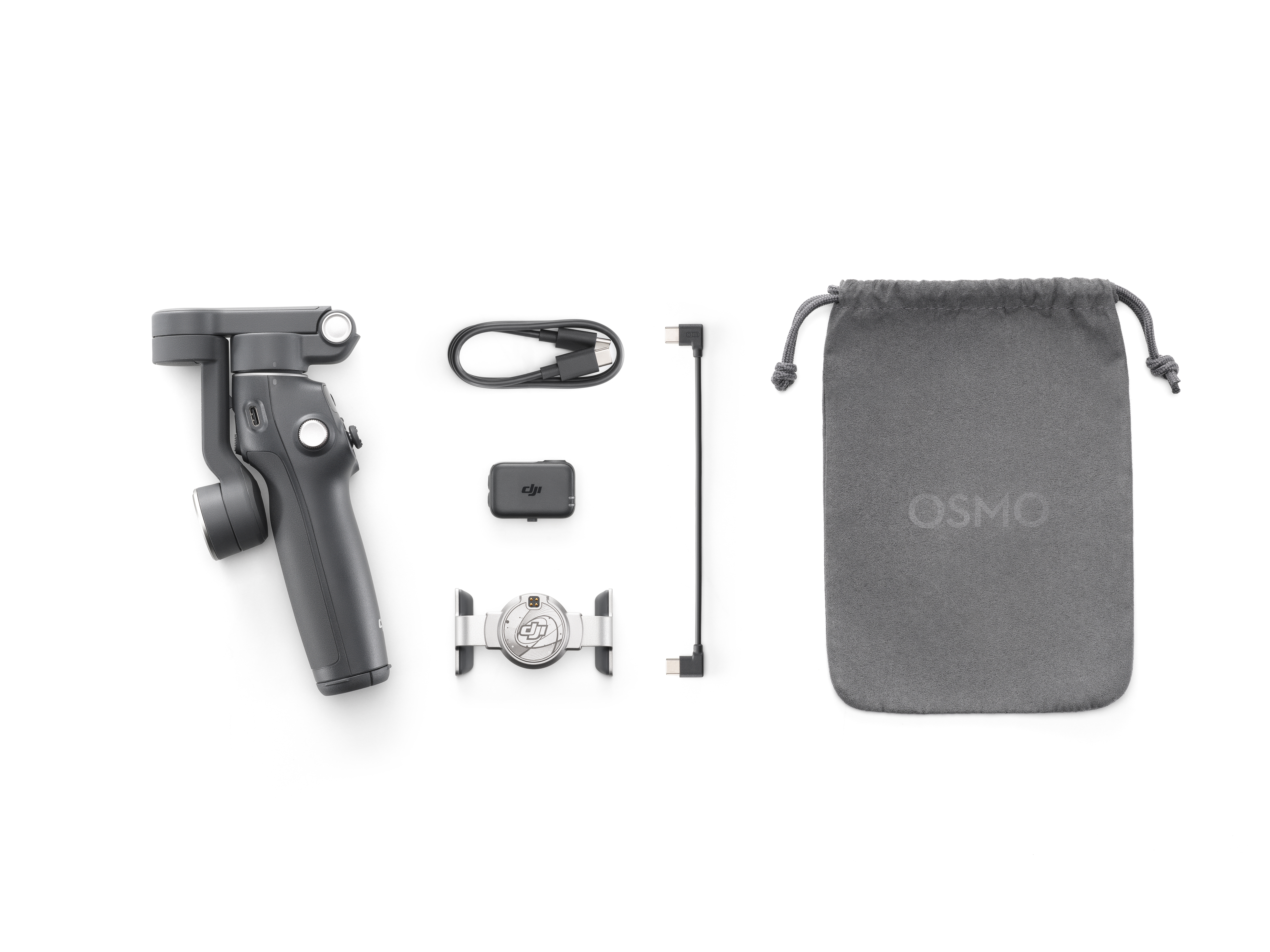 Osmo-Mobile-7P-in-the-box-2jt0PNygBu1uvj