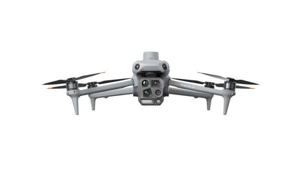 DJI Matrice 4T