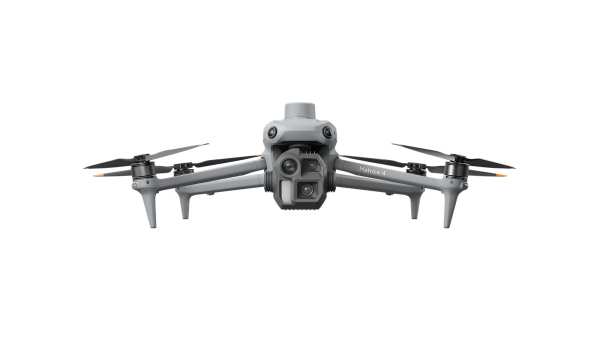 DJI Matrice 4E